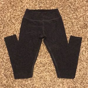 Beyond Yoga leggings